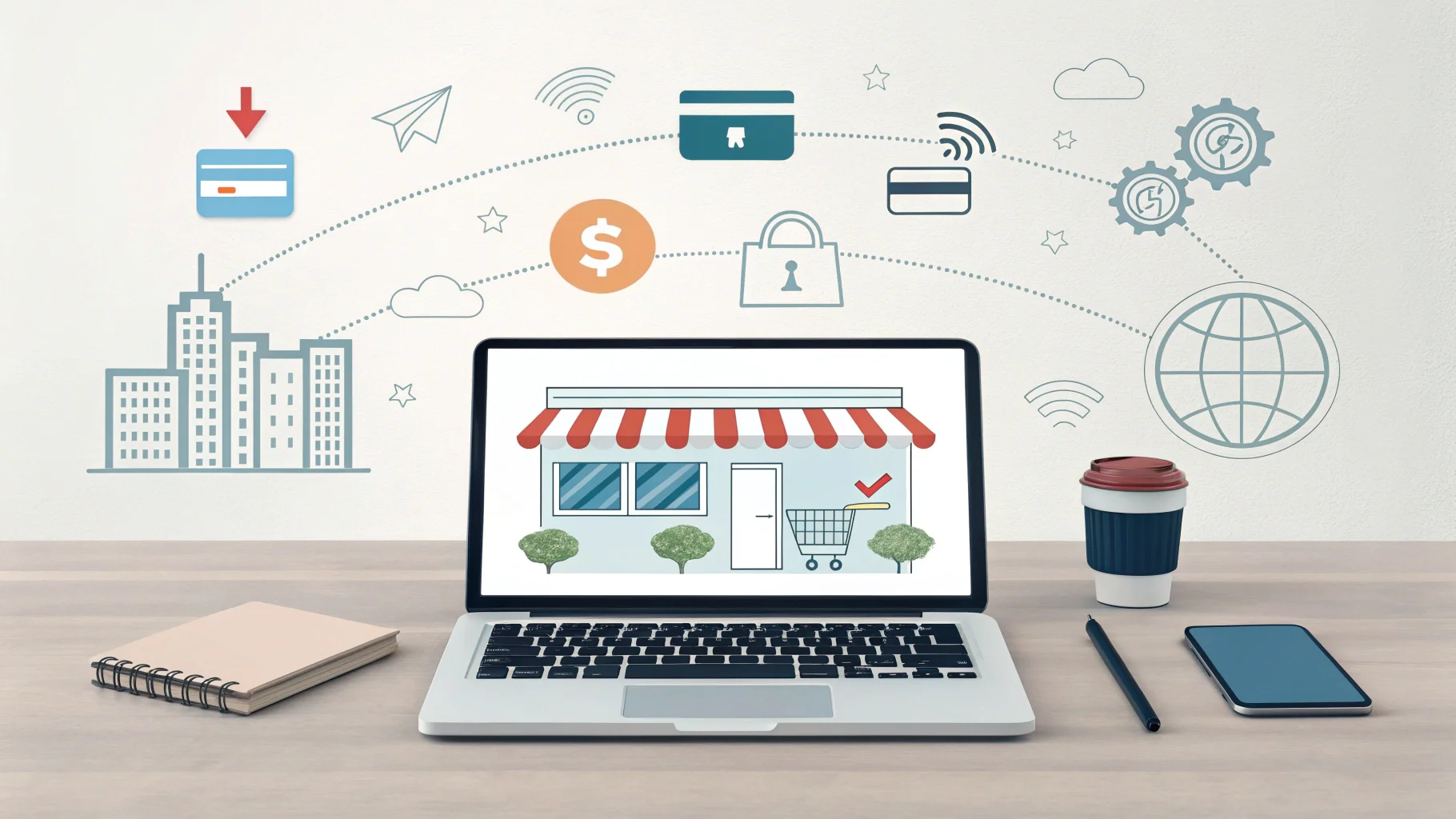 peluang bisnis digital