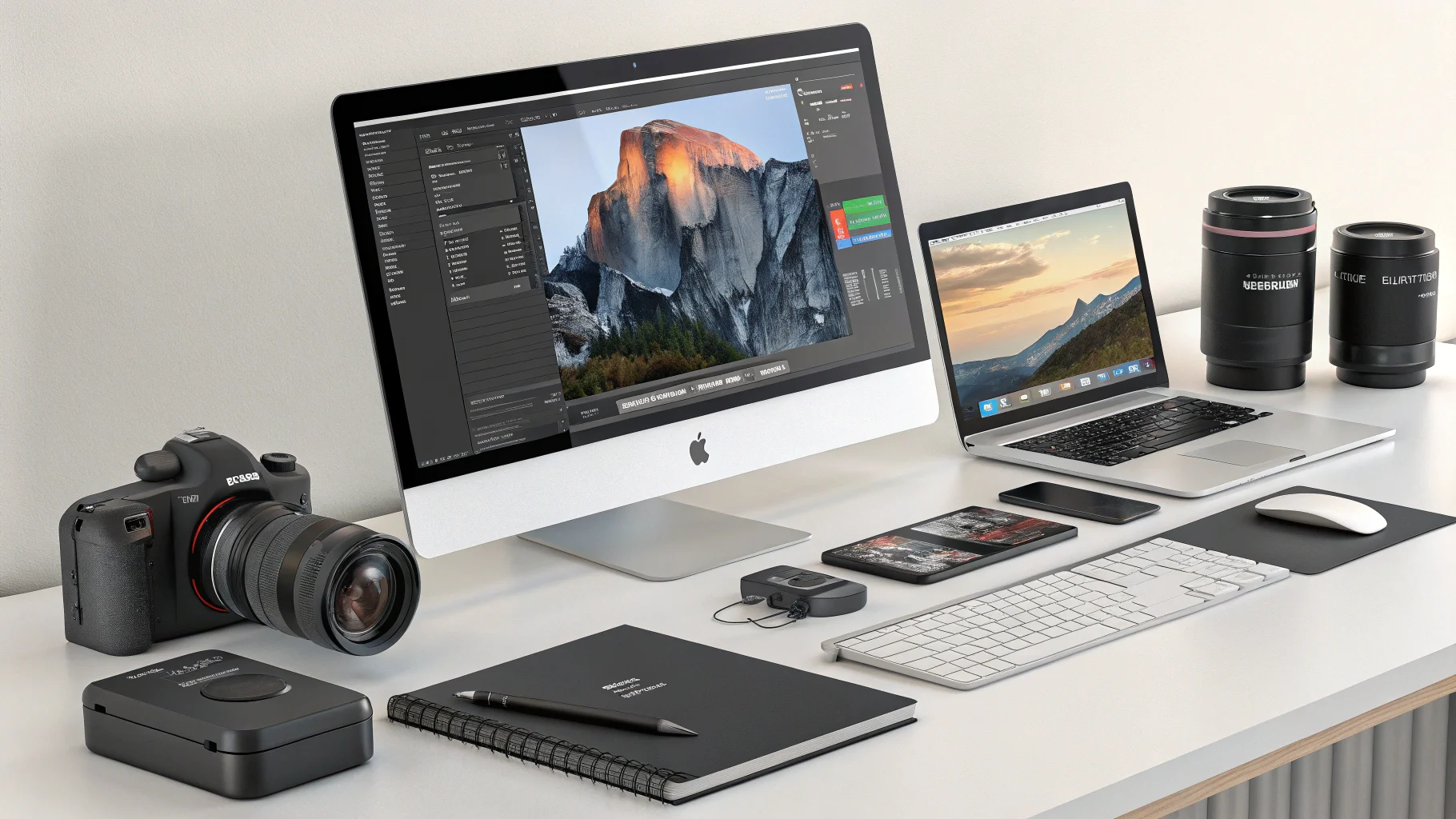 Peluang Bisnis Digital Peluang Bisnis Digital