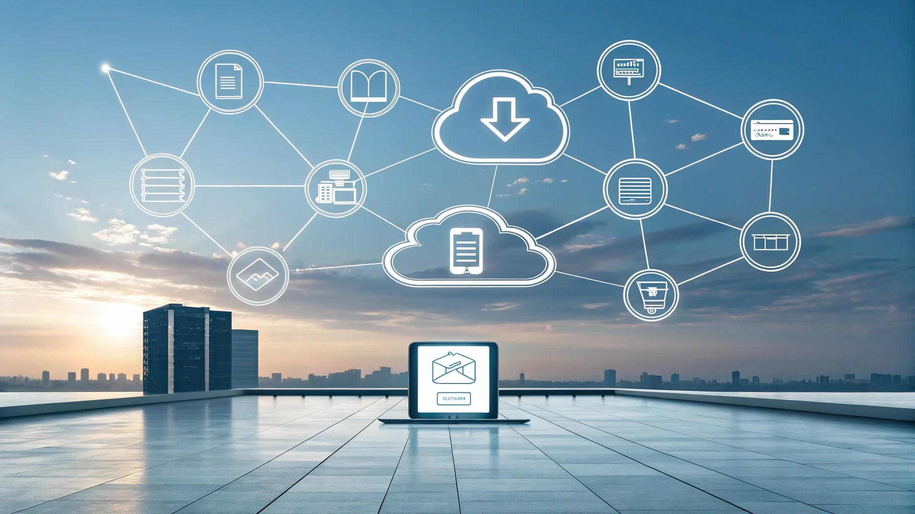 financial freedom digital