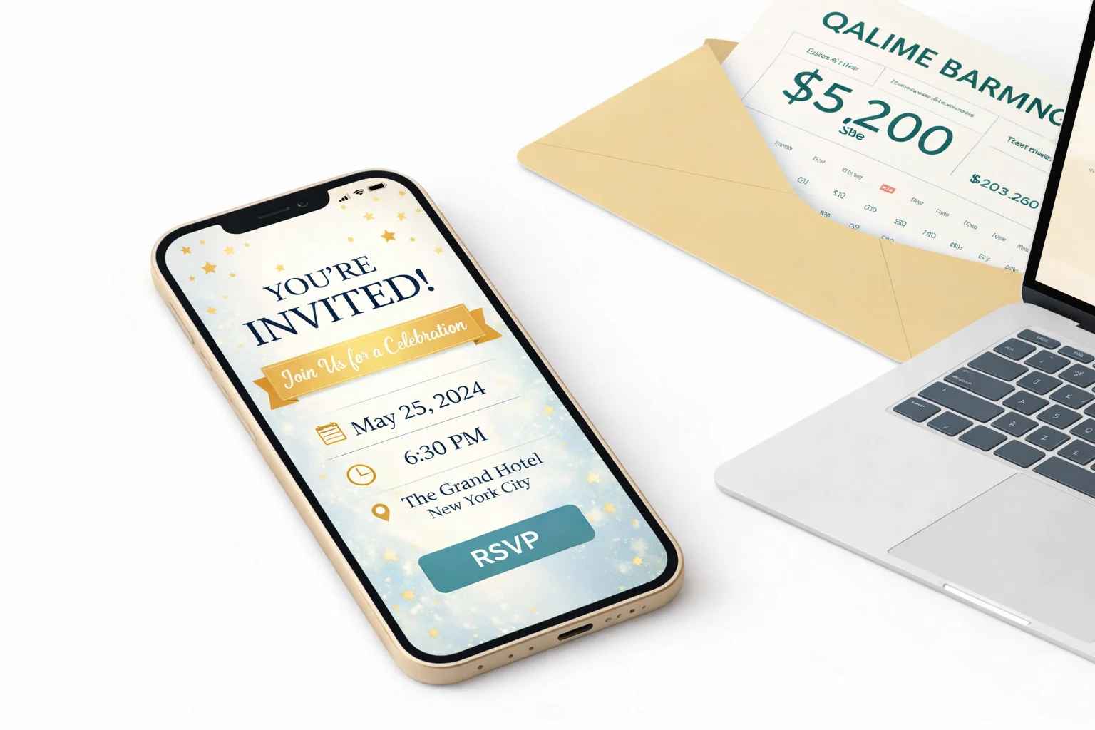 Penghasilan Tambahan Online