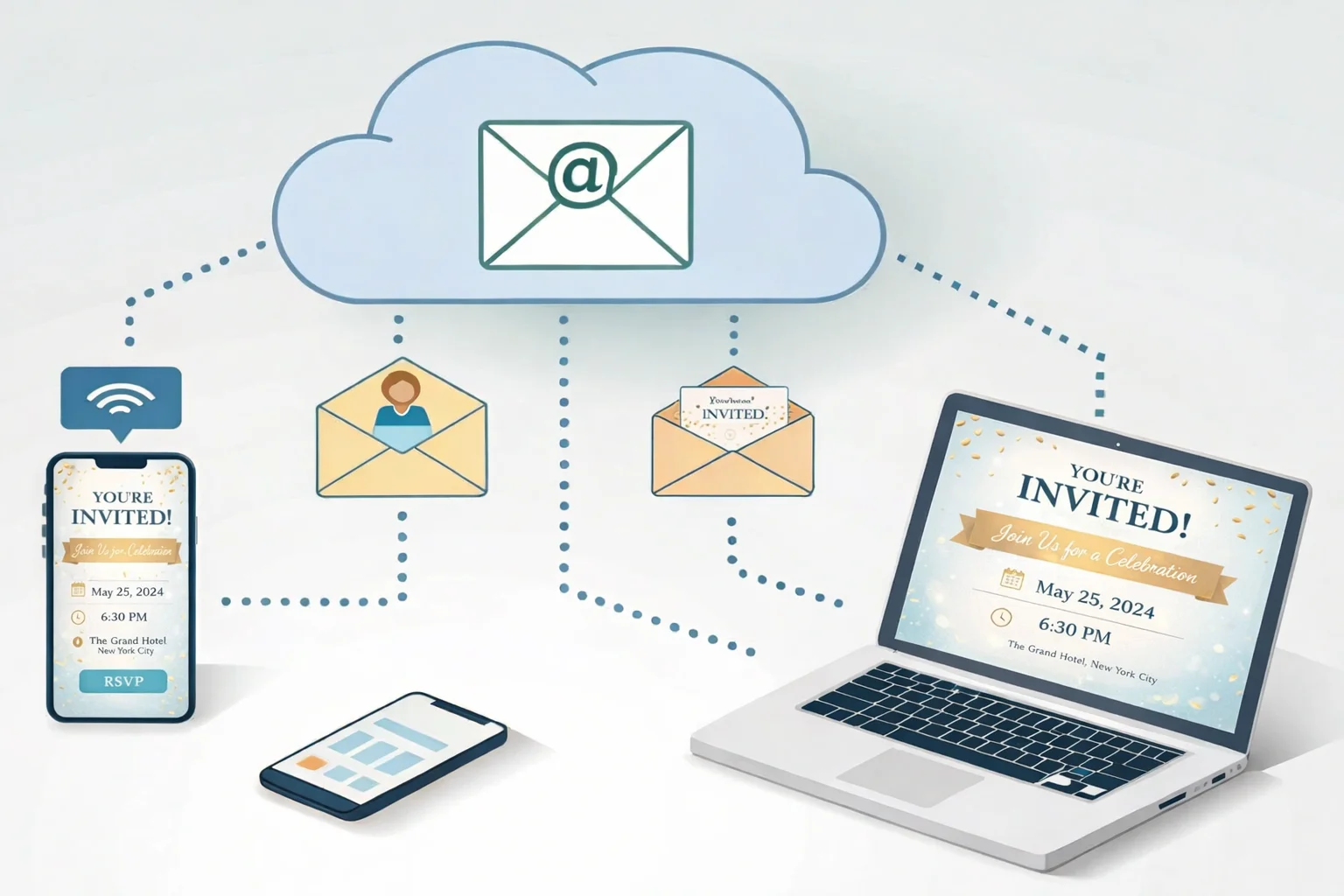 Penghasilan Tambahan dari Rumah