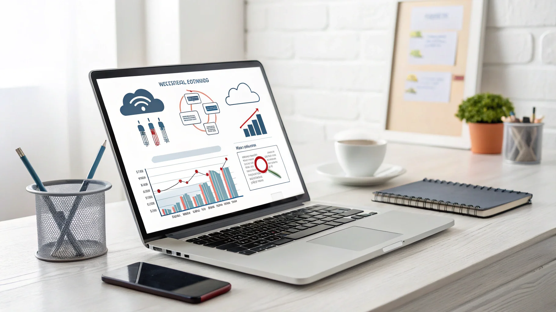 bisnis digital modal kecil