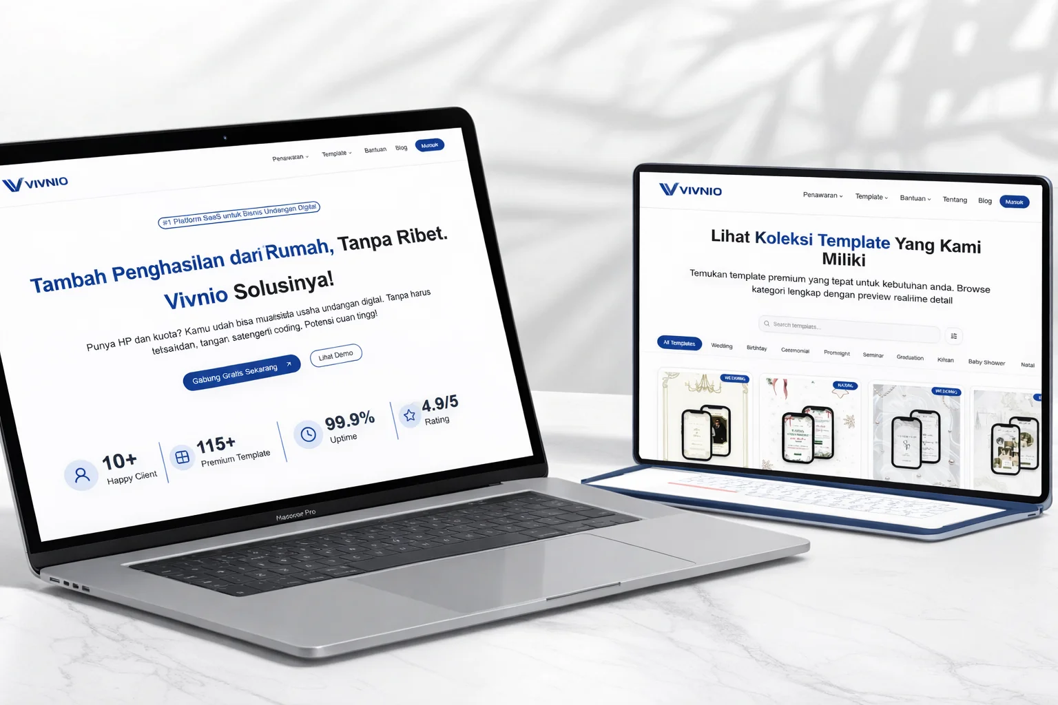platform undangan digital gratis
